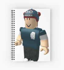 Raven Skin Fortnite Stationery Redbubble - 