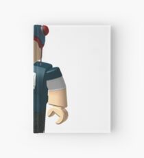 Raven Skin Fortnite Stationery Redbubble - dantdm roblox hardcover journal