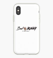Untitled iPhone Case