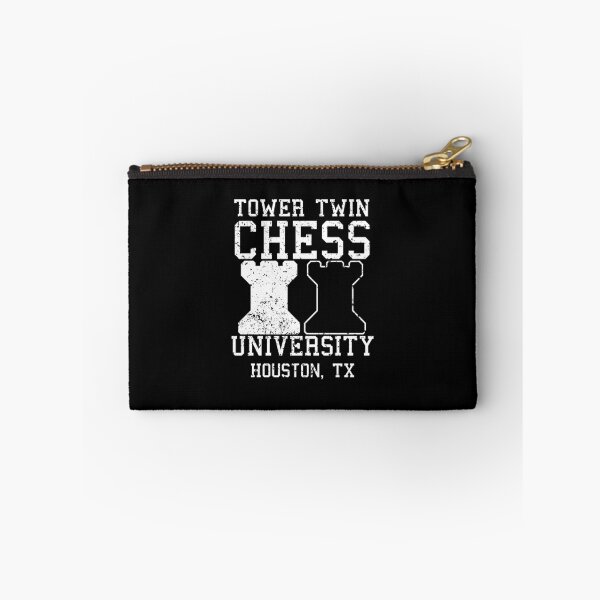 Item preview, Chess tower designed and sold by mtsdesign.