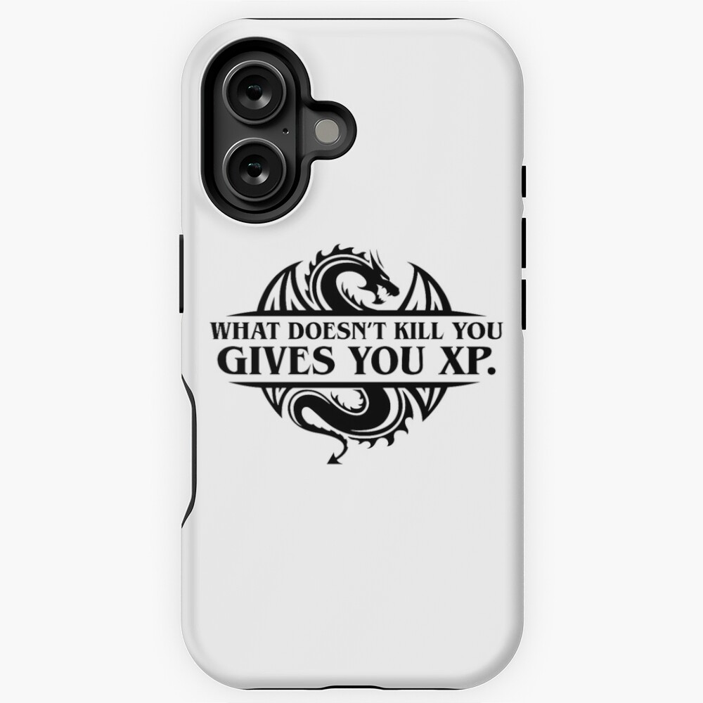 Item preview, iPhone Magsafe Tough Case designed and sold by pixeptional.