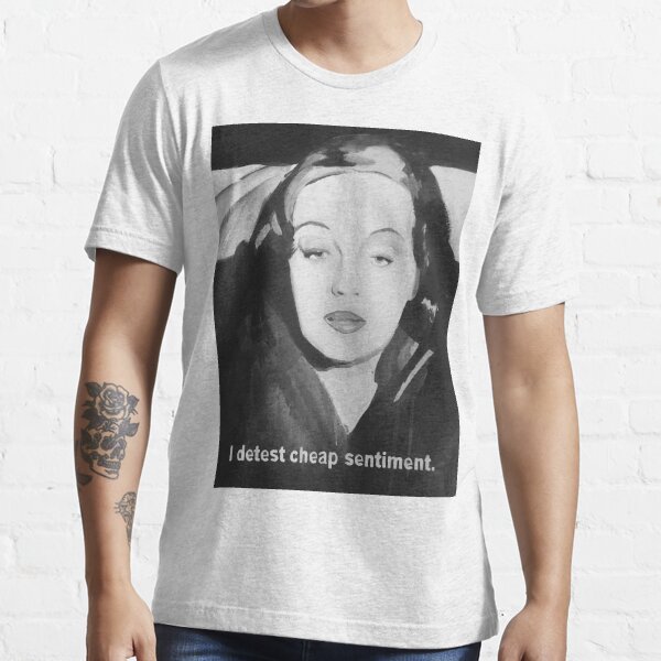 betty davis t shirt