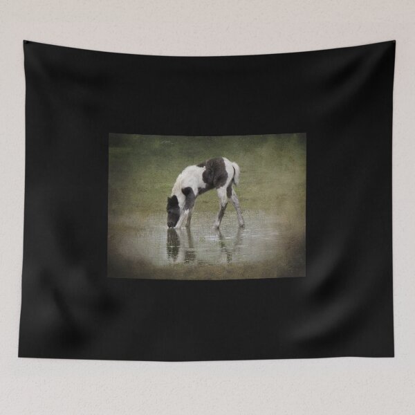 Item preview, Reflective Moment designed and sold by Carol Bleasdale.