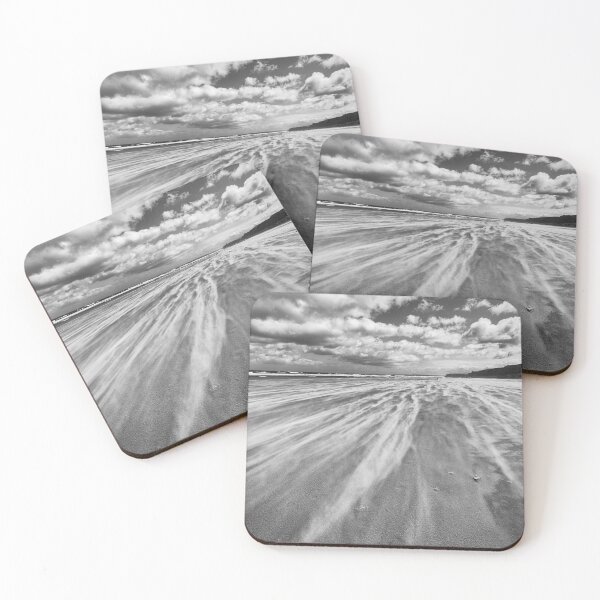 Item preview, Windswept Benone designed and sold by Nigel R Bell Photography.