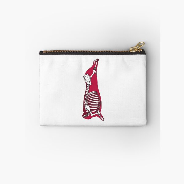 Item preview, MEAT CUTS designed and sold by SofiaYoushi.