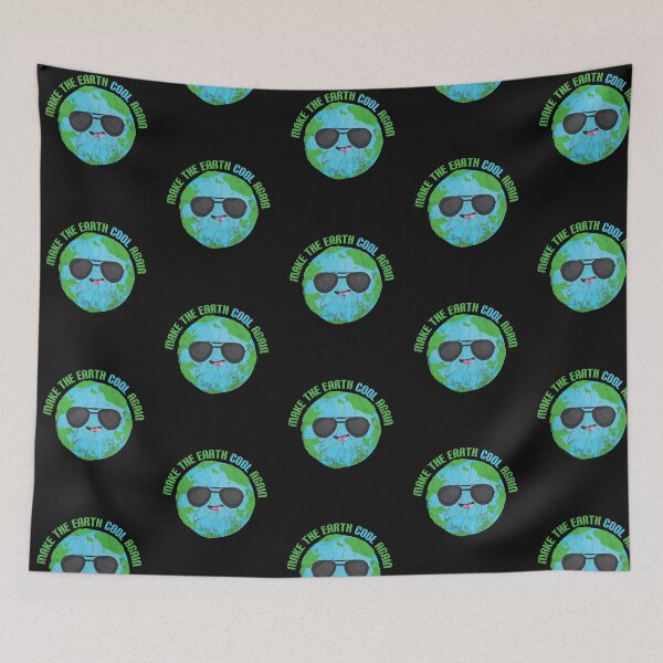 Item preview, Gift, climate, Climate protection, greenhouse gas, conference, sustainability, CO2 designed and sold by art-i-fex.