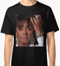 Ms Anita Classic T-Shirt