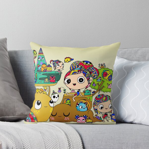 Item preview, Buddles - Friends Till the End of Time designed and sold by jsongdesign.