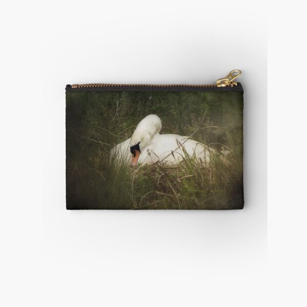 Item preview, Nesting designed and sold by Carol Bleasdale.