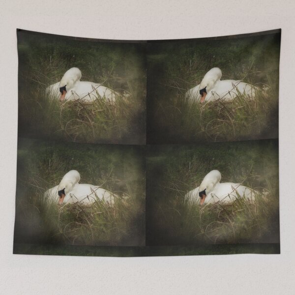 Item preview, Nesting designed and sold by Carol Bleasdale.