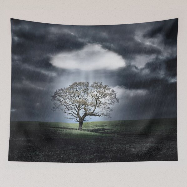 Item preview, Halo designed and sold by ernest123.