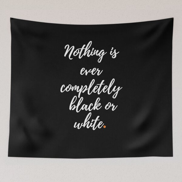 Item preview, Nothing is as it seems... designed and sold by JapanBubble.