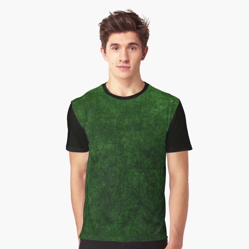 Item preview, Graphic T-Shirt designed and sold by koovox.