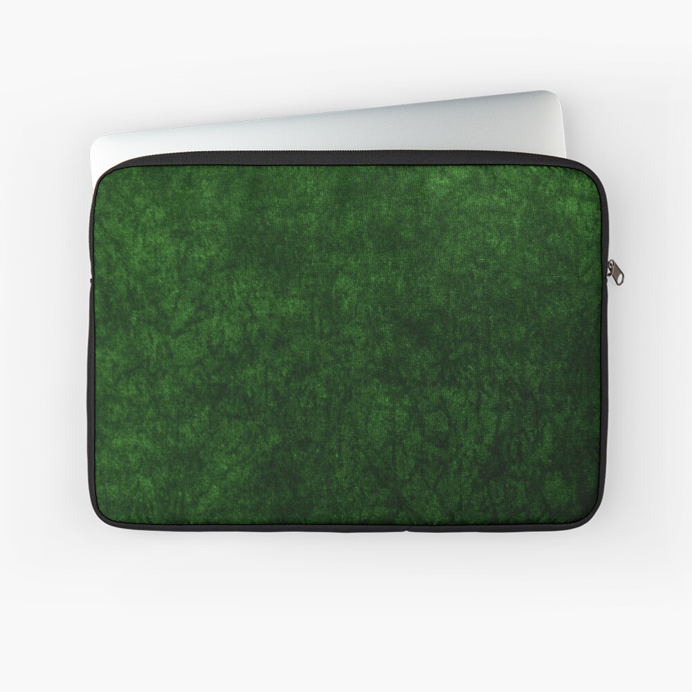 Item preview, Laptop Sleeve designed and sold by koovox.