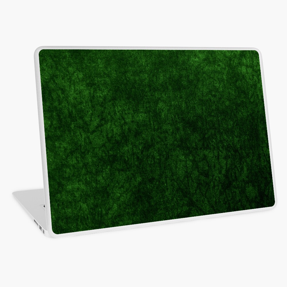 Item preview, Laptop Skin designed and sold by koovox.
