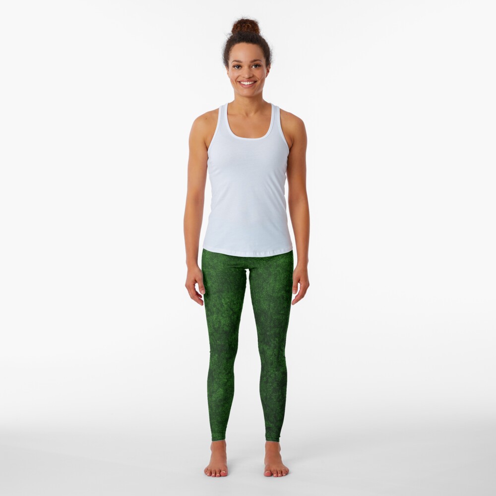 Item preview, Leggings designed and sold by koovox.