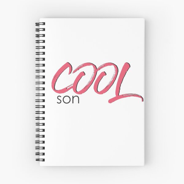 Item preview, Cool son designed and sold by oleo79.