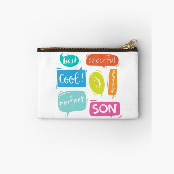 Item preview, son designed and sold by oleo79.