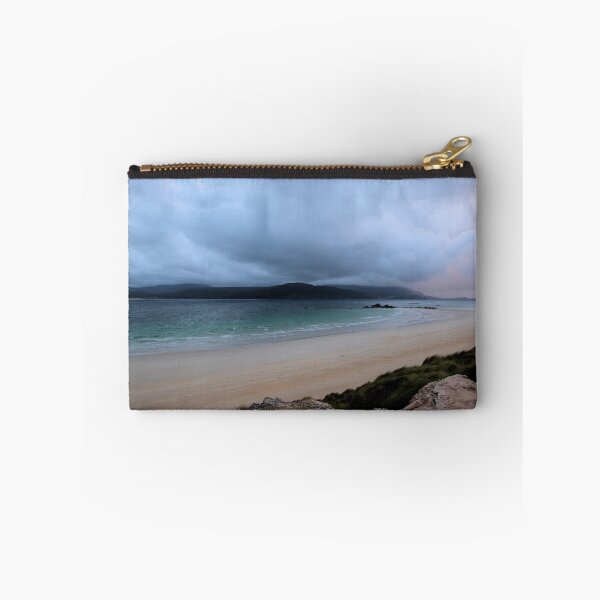 Item preview, The Kyle Of Durness designed and sold by Lindamell.