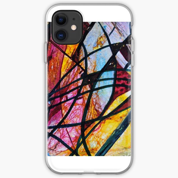 X Rated IPhone Cases Covers Redbubble