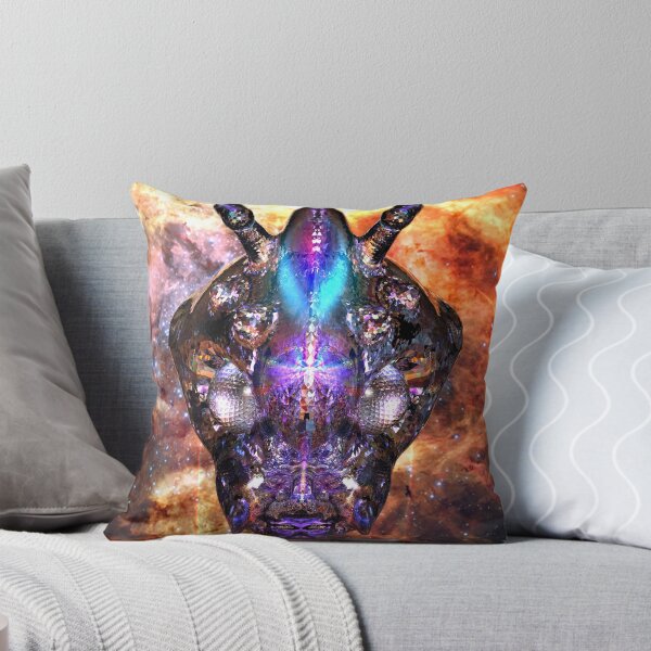 Item preview, Alien Lights III designed and sold by Hugh Fathers.