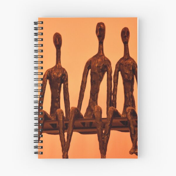 Item preview, The faces of Eve designed and sold by SteveHarris123.