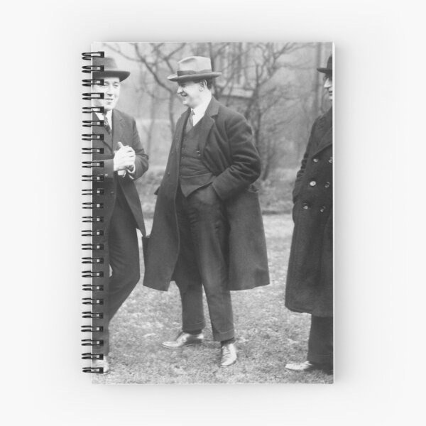 Item preview, Harry Boland, Michael Collins, Eamon De Valera  designed and sold by romeobravado.