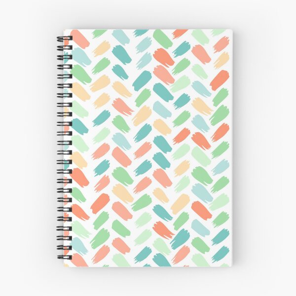 Item preview, abstract art designed and sold by Argunika.
