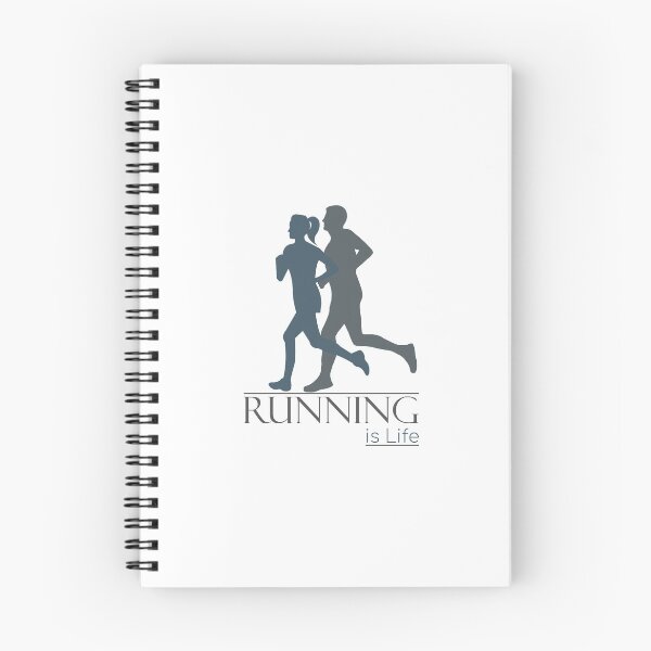 Item preview, Running jogging gift idea designed and sold by Dagostino.