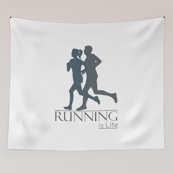 Item preview, Running jogging gift idea designed and sold by Dagostino.