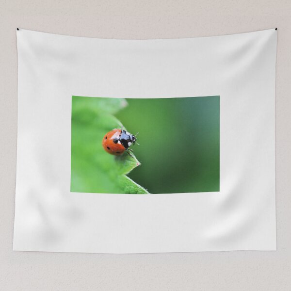 Item preview, On the Edge designed and sold by Lindamell.
