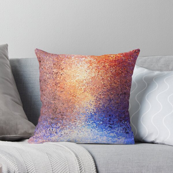 Item preview, If Winter comes designed and sold by AM FineArtPrints.