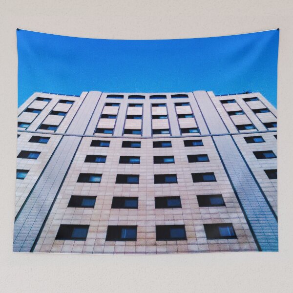 Item preview, The sky is the limit designed and sold by SRosuphotos.