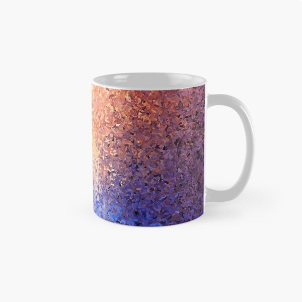 Item preview, If Winter comes designed and sold by AM FineArtPrints.