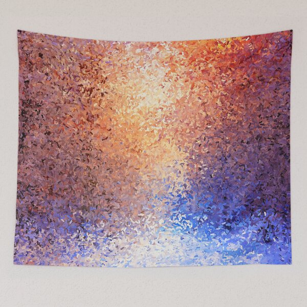 Item preview, If Winter comes designed and sold by AM FineArtPrints.