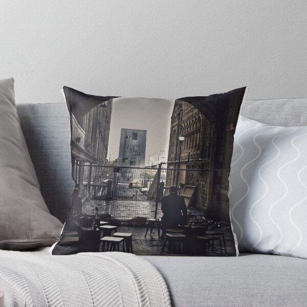 Item preview, Hora de cafe designed and sold by visualimagery.