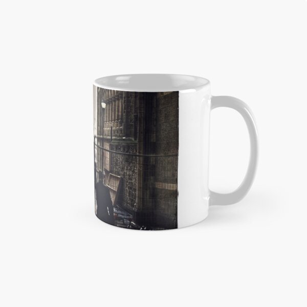 Item preview, Hora de cafe designed and sold by visualimagery.
