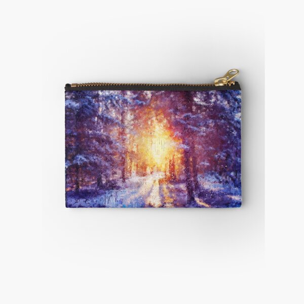 Item preview, If Winter comes designed and sold by AM FineArtPrints.