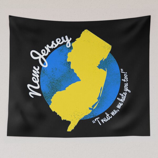 Item preview, We Hate You Too designed and sold by minniecoleman.