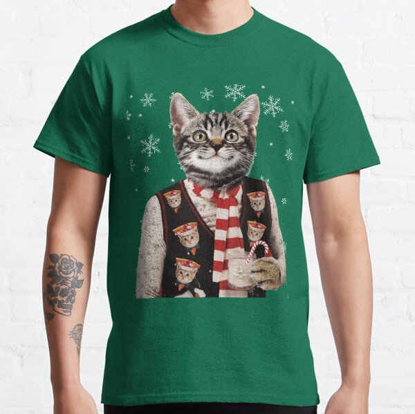 Cat T Shirts for Cats | Louis Vuitton Cat Clothes, Cat Designer Shirt
