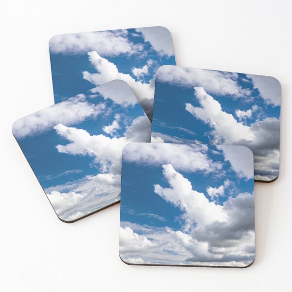 Item preview, Crocodile Cloud designed and sold by FOLK ART FUSION by heidiannemorris.