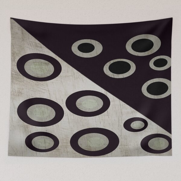 Item preview, Spotlight designed and sold by BlueGDesigns.