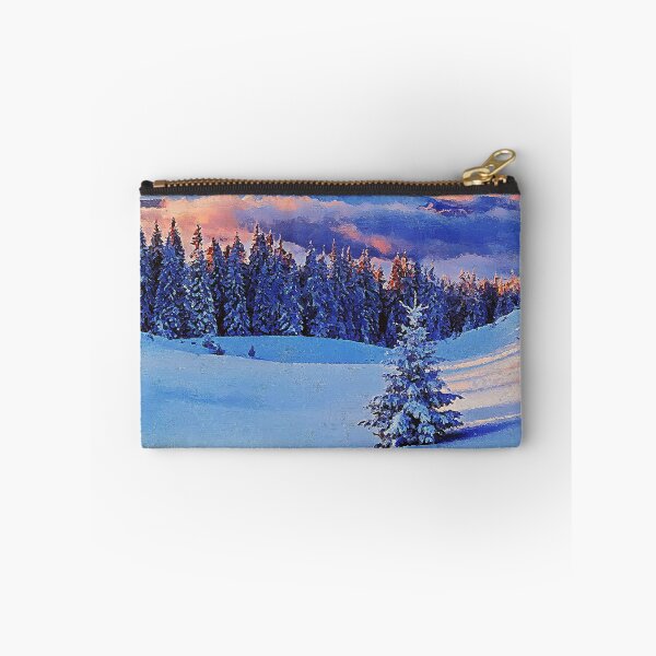 Item preview, If Winter comes designed and sold by AM FineArtPrints.