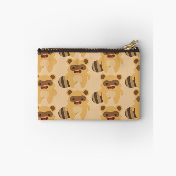 Item preview, Mapuski Raccoon designed and sold by erythrina.