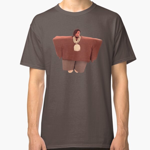 Ww2 Roblox T Shirt