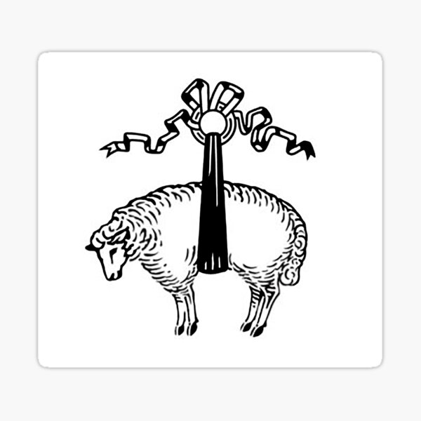 brooks brothers insignia