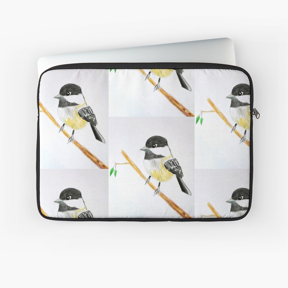 Item preview, Laptop Sleeve designed and sold by RyanLoesch.