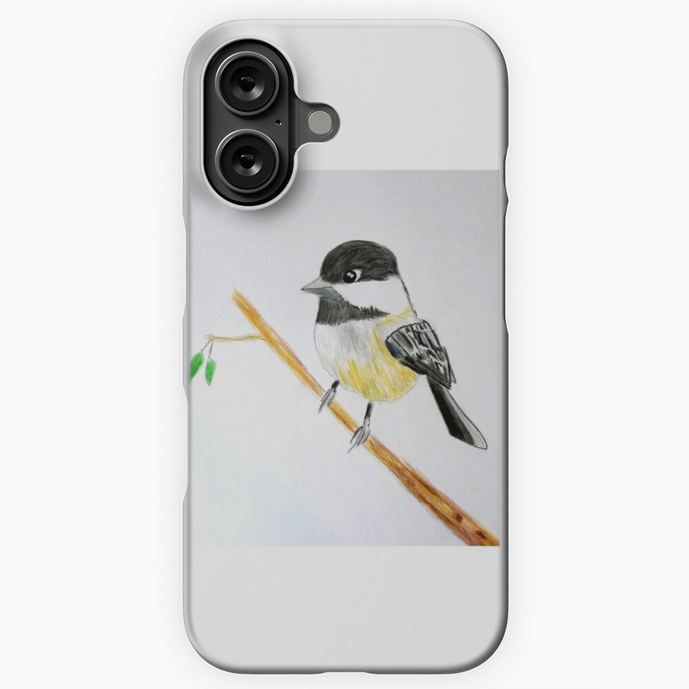Item preview, iPhone Snap Case designed and sold by RyanLoesch.