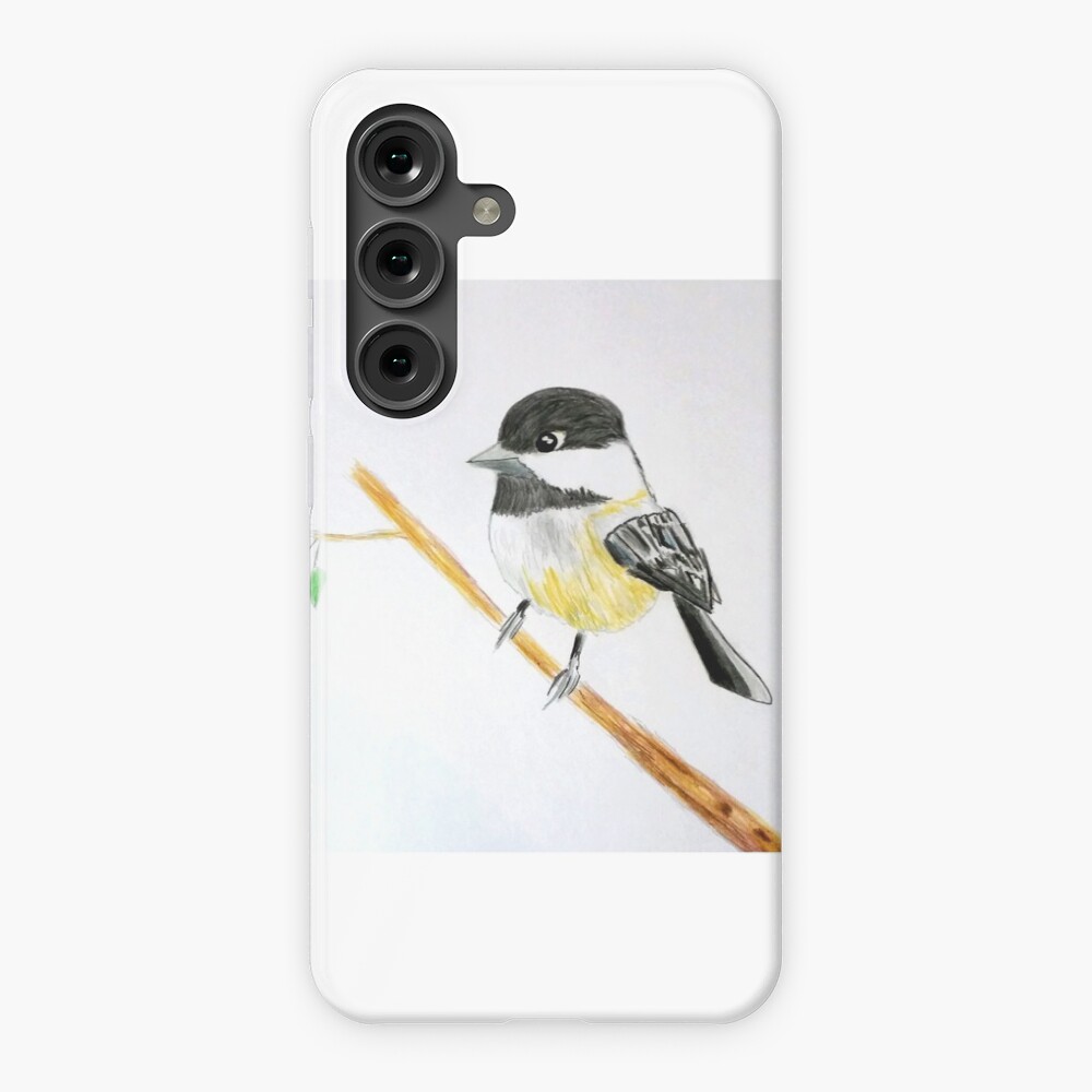 Item preview, Samsung Galaxy Snap Case designed and sold by RyanLoesch.