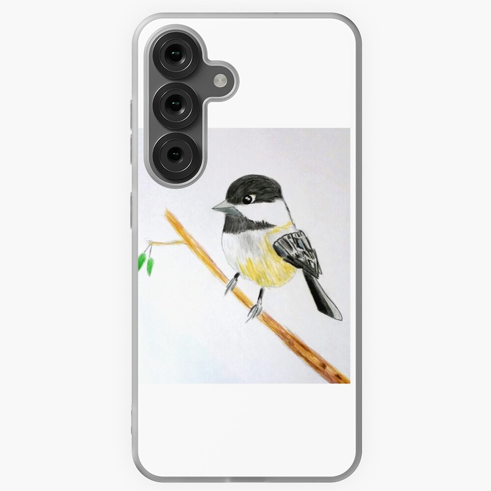 Item preview, Samsung Galaxy Soft Case designed and sold by RyanLoesch.